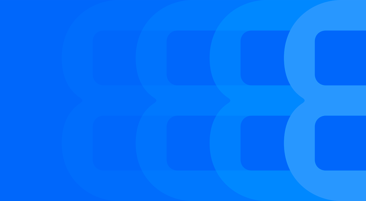 Slide background