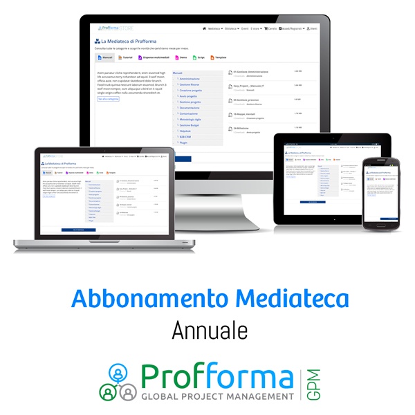 testata_abbonamenti_mediateca_annuale_1558991782