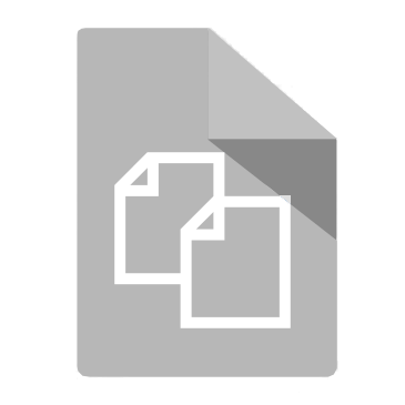 Documentazione
