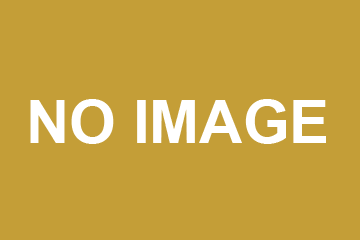 Document: [avviogestioneprogetto_nuovo]